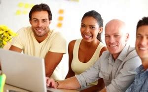 charity hr consultancy